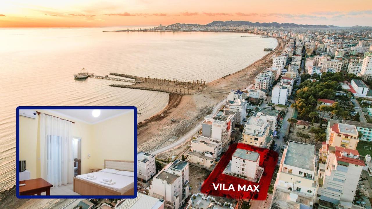 470724119 Elesio Hotel