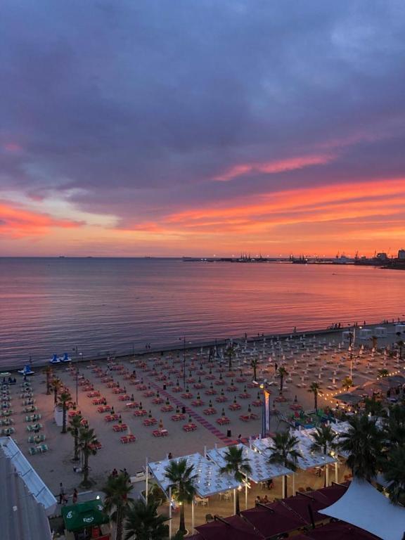 489449346 Elesio Hotel