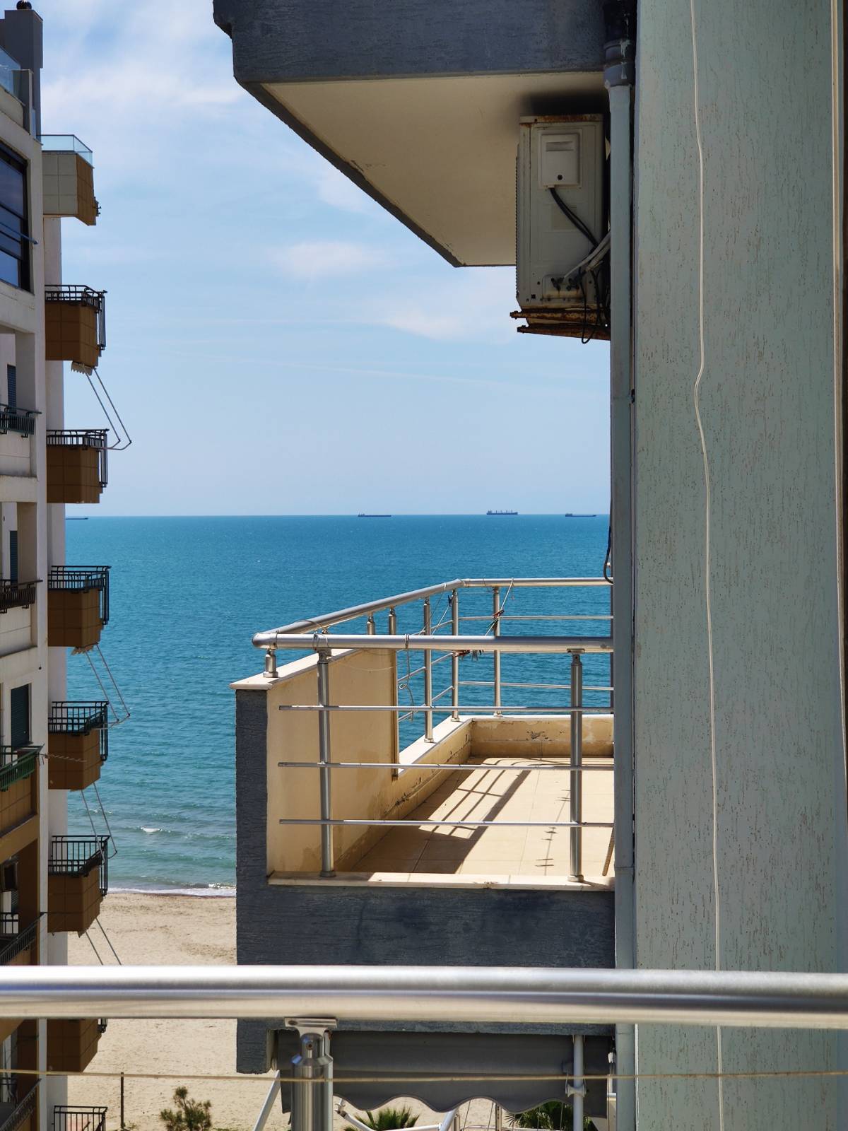88BAE28C-749D-4940-A0CC-2CD72F5F76D6 Elesio Hotel