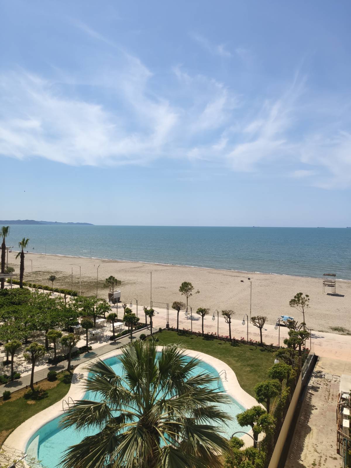 D22CA3A5-2806-41B0-A4F9-215B081232E9 Elesio Hotel