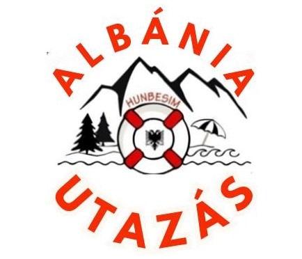 Albania Utazas