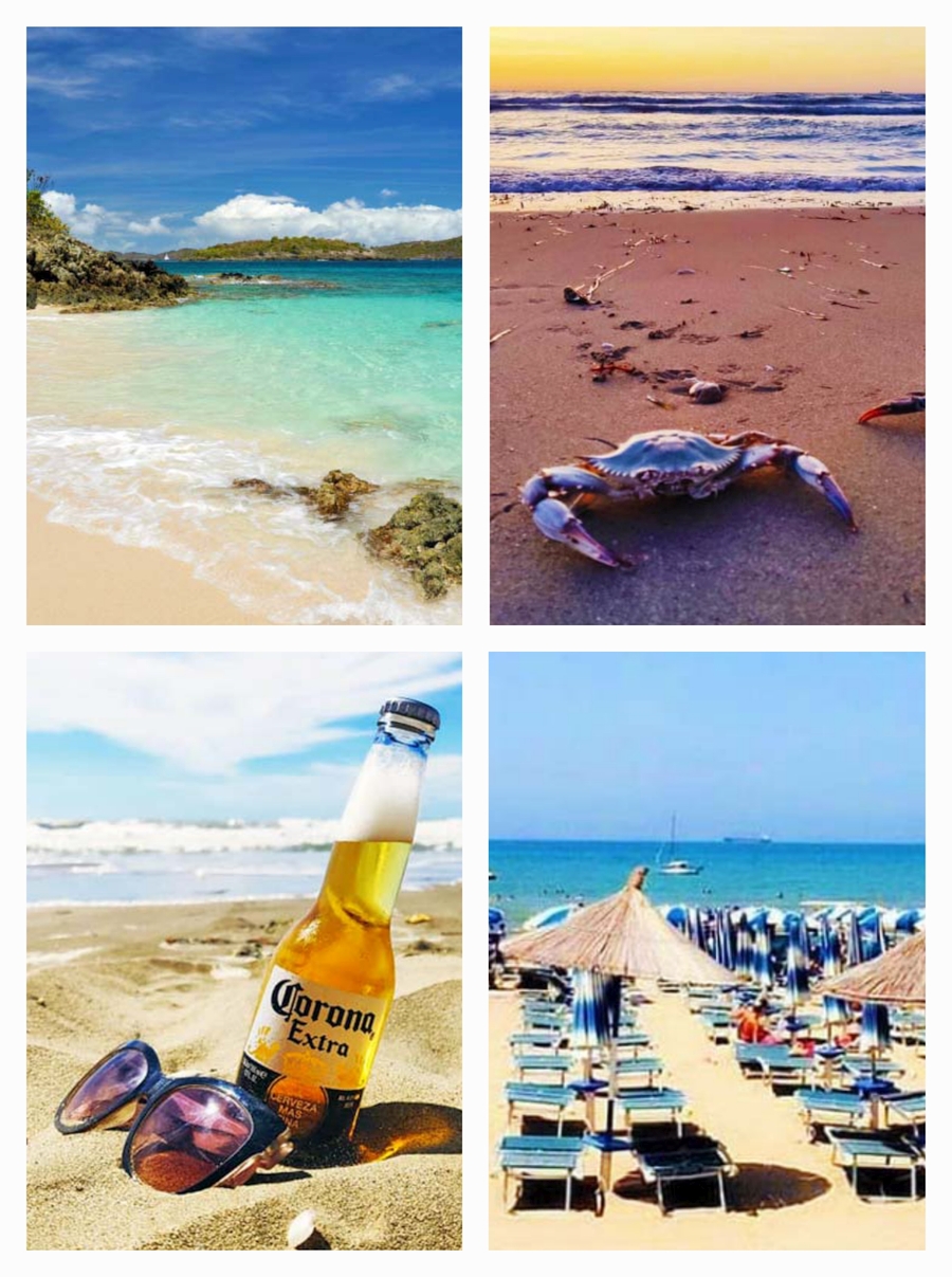 Albánia Utazás Hunbesim