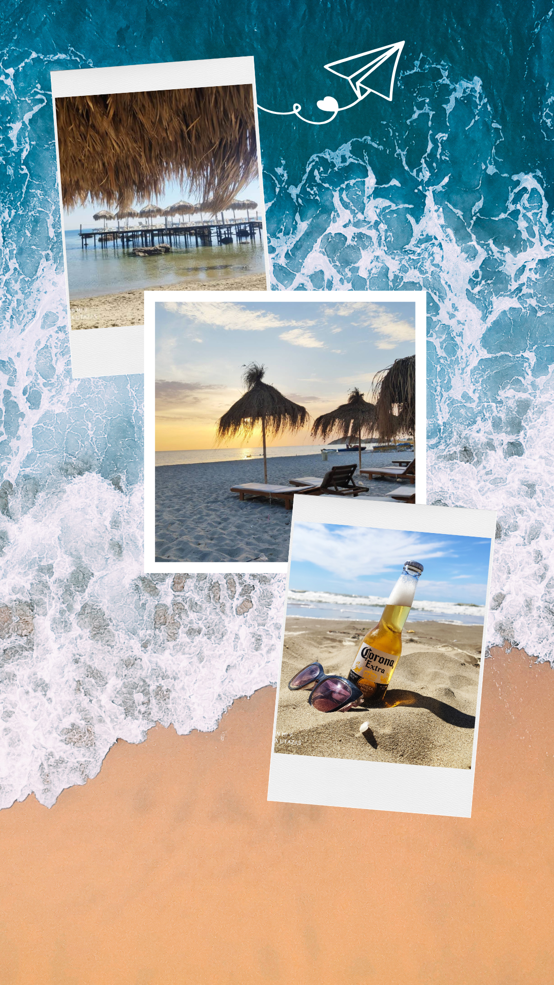 Albánia Utazás Hunbesim